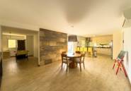 Használt ingatlanok - Villa -
Rojales - Dona Pepa