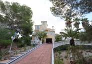 Resale - Villa -
Orihuela Costa - Villamartín-Las Filipinas