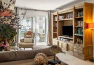 Resale - Villa -
Altea - Altea Centro