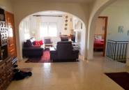 Reventa - Villa -
Orihuela - Los Balcones