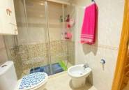 Resale - Apartment / flat -
Guardamar del Segura - Guardamar del Segura Centro