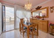 Resale - Apartment / flat -
Torrevieja - La Mata