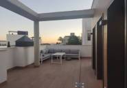 New Build - Villa -
Campoamor