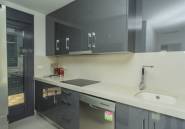 Használt ingatlanok - Villa -
Orihuela - Lomas de Cabo Roig