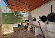 Resale - country house -
Elda - Elda Centro