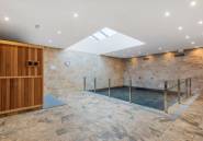 Resale - Apartment / flat -
Guardamar del Segura - Urbanización El Raso