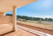Resale - Apartment / flat -
Altea - Altea Hills