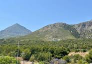 Resale - Villa -
Polop - Polop Centro