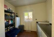 Reventa - Villa -
Orihuela - Las Colinas Golf