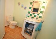 Resale - Commercial property -
Pinoso - Pinoso Centro