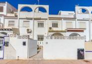 Reventa - Town House -
Torrevieja - Torrevieja Centro