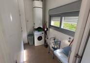 Használt ingatlanok - Villa -
Orihuela - Orihuela Centro