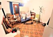 Resale - Villa -
Torrevieja - Torrevieja Centro