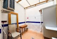 Resale - Apartment / flat -
Torrevieja - La Mata