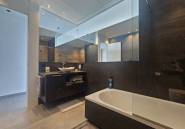 Resale - Villa -
Orihuela - Cabo Roig