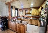 Reventa - Town House -
Pinoso - Pinoso Centro