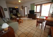 Resale - Villa -
Calpe - Calpe Centro