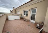 Resale - Apartment / flat -
San Miguel de Salinas - San Miguel