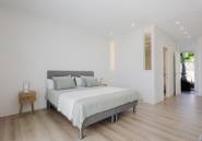 Resale - Villa -
Orihuela Costa - Las Colinas Golf