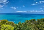 Használt ingatlanok - Villa -
Jávea - Xàbia - Jávea - Xàbia Centro