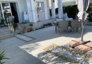 Resale - Apartment / flat -
Rojales - Ciudad Quesada