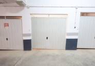 Resale - Apartment / flat -
Orihuela Costa - Campoamor