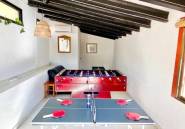 Resale - Villa -
Polop - Polop Centro