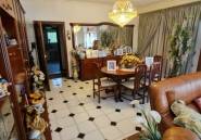 Használt ingatlanok - Villa -
Benidorm - Benidorm Centro