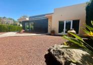 Resale - Villa -
Jávea - Xàbia - Jávea - Xàbia Centro