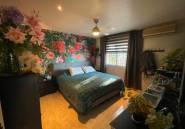 Használt ingatlanok - Villa -
Rojales - Benimar