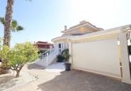 Resale - Villa -
Ciudad Quesada - Ciudad Quesada - Doña Pepa