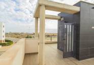 Használt ingatlanok - Villa -
Orihuela - Lomas de Cabo Roig