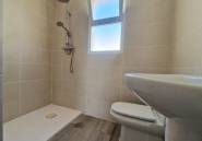 Reventa - Villa -
La Nucía - La Nucia Centro