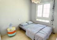 Winter rental - Apartment / flat -
Orihuela Costa - Playa Flamenca