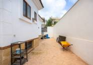 Reventa - Villa -
Los Montesinos - Los Montesinos Centro