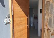 Reventa - Villa -
Torrevieja - Torrevieja Centro