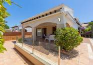 Resale - Villa -
Orihuela - Punta Prima