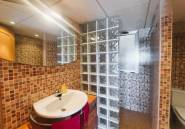 Resale - Apartment / flat -
Torrevieja - Playa de los Locos