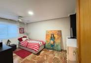 Resale - Apartment / flat -
Torrevieja - Torrevieja Centro