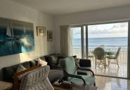 Reventa - Apartamento / piso -
Benidorm - Benidorm Centro