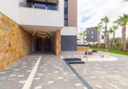 Reventa - Apartamento / piso -
Orihuela Costa - La Florida