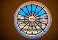 Resale - Apartment / flat -
Torrevieja - Torrevieja Centro