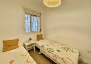 Resale - Villa -
Orihuela - Playa Flamenca