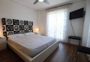 Resale - Penthouse -
Pilar de la Horadada - Mil Palmeras