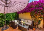 Resale - Town House -
Torrevieja - Aguas Nuevas