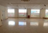 Használt ingatlanok - Commercial Premises -
Torrevieja - Estacion de autobuses