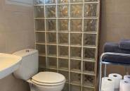 Alquiler a largo plazo - Apartamento / piso -
Villamartin