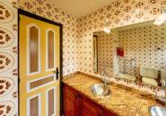 Resale - country house -
Guadalest - Guadalest Centro