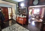 Reventa - Villa -
Pedreguer - Pedreguer Centro