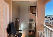 Resale - Apartment / flat -
Orihuela - Los Dolses
